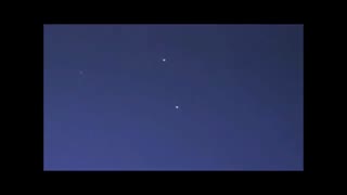 بشقاب پرنده های پلیدین ها از فدراسیون کهکشانی نور part 3