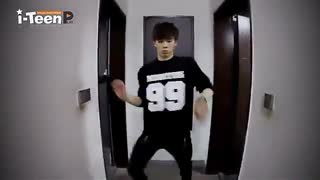 @-@