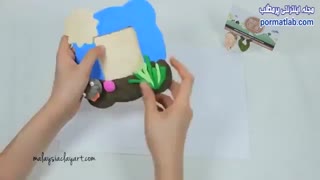 playdough-114
