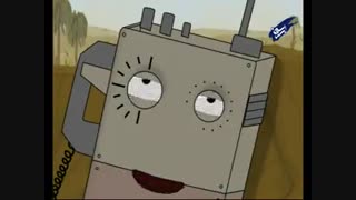 پویانمایی بیسیم