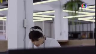 قسمت پنجم سریال تایلندى شوهر قانونى من my husband in law 2020 با زیرنویس فارسى چسپیده