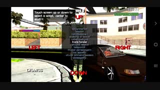 Gta sa irani android