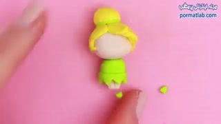 playdough-141