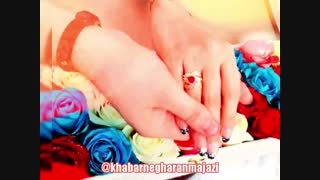 مهران احمدی ازدواج کرد/عروسی شاهزاده احساس/ازدواج مهران احمدی و همسرش/مهران احمدی خواننده/ازدواج مهران احمدی بازیگر#عکس هنرمندان