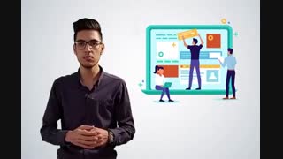 کسب و کار اینترنتی خودتو رایگان راه اندازی کن