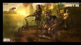 ناموصا من نمیدونم این چ وضعیه...