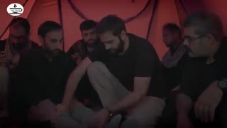 دانلود سریال سرباز قسمت 37 سی و هفتم