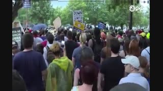 آیا سازش با امریکا می تواند مشکلات ما را حل کند؟