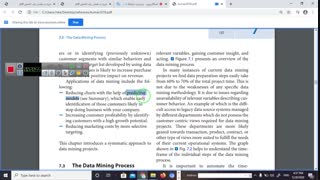 پیاده سازی مدل های تجارت الکترونیک