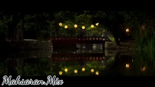 میکس عاشقانه و شاد سینمایی  مردی که رودخانه را می فروشد(کیم مامور مخفی) با بازی یو سئونگ هو