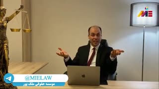 آیا شرایط مهاجرت با وجود کرونا را می دانید؟