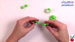 playdough-160