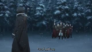 فصل_اول_انیمه_هنر_شمشیر_آنلاین_Sword_art_online_قسمت3_با_هاردساب_فارسی