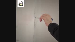 تنها پیشرفت در آزمون