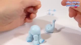 playdough-164