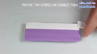 playdough-167