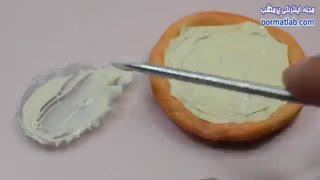 playdough-169
