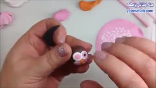 playdough-171