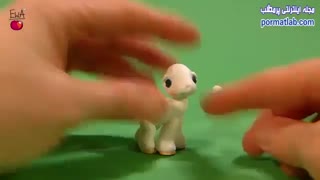 playdough-173