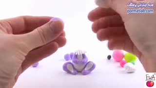 playdough-175