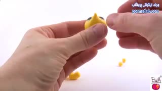 playdough-177