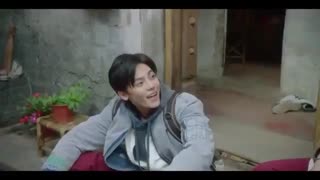 قسمت شانزدهم سریال چینی تا وقتی جوانیم When We Were Young 2018