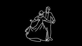 آهنگ افسانه از مرجان فرساد