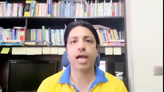 کوچینگ بازاریابی شبکه ای