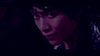 میکس بازیگران شاخ و باحال سریال های کره ای Korean drama  با آهنگ Bad guy از بیلی ایلیش