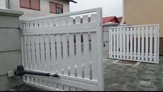 نصب  فروش انواع برندهای جک پارکینگی 09120213599 با قیمت ارزان