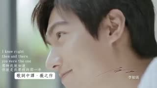 میکس لی مین هو Lee Min-ho { تقدیمی }