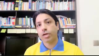 عوض کردن شرکت بازاریابی شبکه ای ( شیفت شدن )