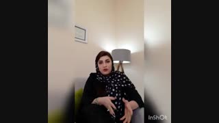 طرحواره رهاشدگی چیست؟