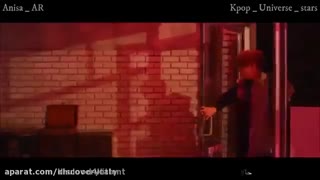 اهنگfirst love از شوگا .......اخخخخخ قلبم