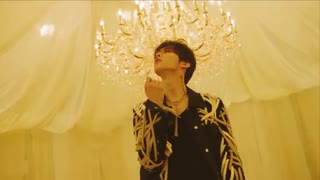 موزیک ویدیو ووسوک با آهنگ Red Moon+ زیرنویس