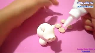 playdough-181
