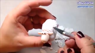 playdough-182