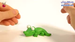 playdough-183