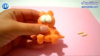 playdough-184