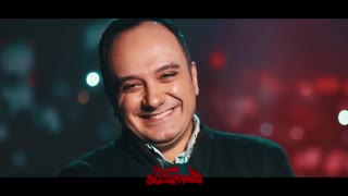 مینی مستند درباره سریال همگناه