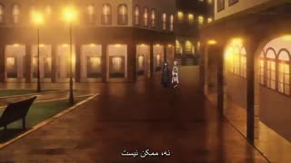 فصل_اول_انیمه_هنر_شمشیر_آنلاین_Sword_art_online_قسمت5_با_هاردساب_فارسی