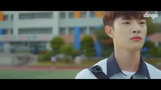 سریال کره ای کوتاه پسندیدن (مانند) قسمت 24 (آخر) با زیرنویس فارسی /Like Korean Drama 2019