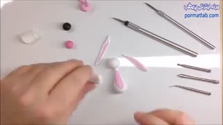 playdough-188