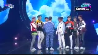 بکهیون بعد از بردش