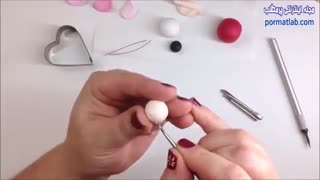 playdough-189