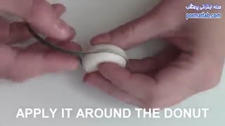 playdough-190