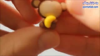 playdough-193