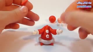 playdough-194