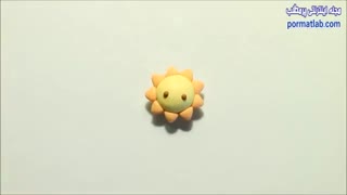 playdough-196
