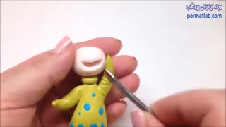 playdough-202